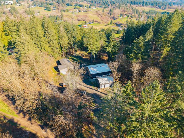 28304 Ne HATHAWAY Rd, Camas, WA 98607
