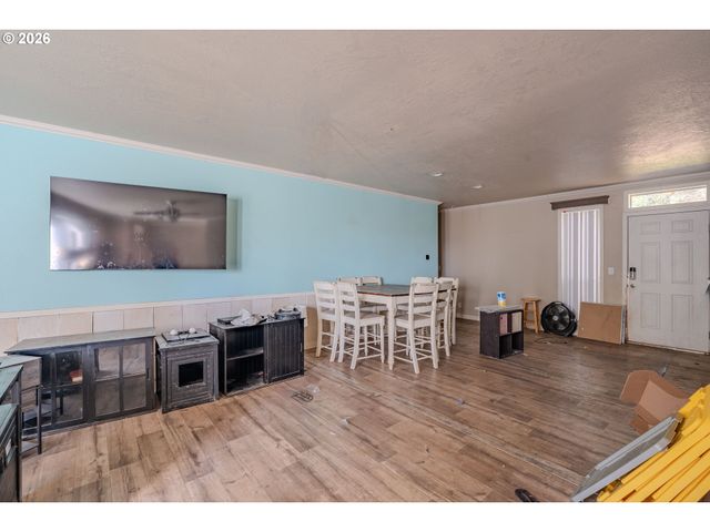 28304 Ne HATHAWAY Rd, Camas, WA 98607