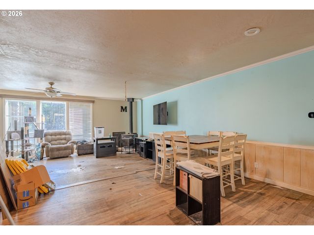 28304 Ne HATHAWAY Rd, Camas, WA 98607