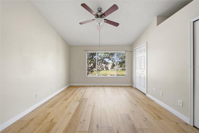 8530 HUNTERS KEY CIRCLE, Tampa, FL 33647