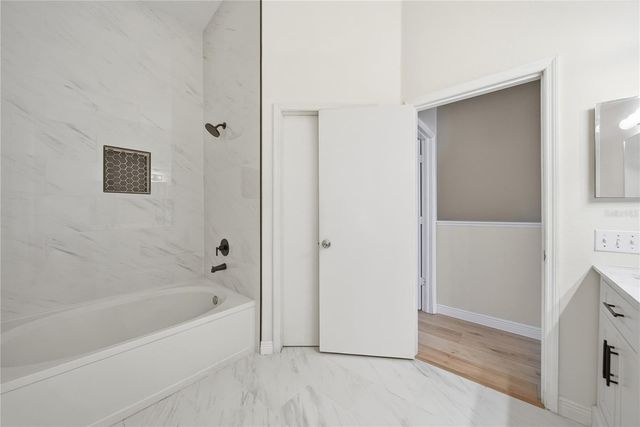 8530 HUNTERS KEY CIRCLE, Tampa, FL 33647