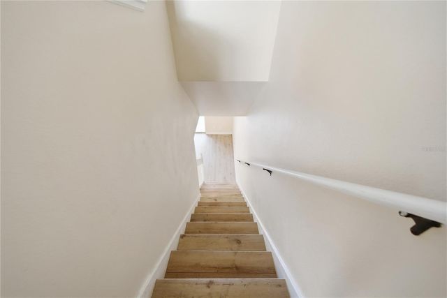 8530 HUNTERS KEY CIRCLE, Tampa, FL 33647