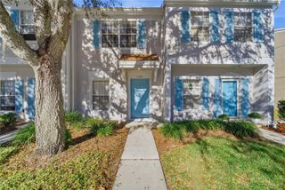 8530 HUNTERS KEY CIRCLE, Tampa, FL 33647