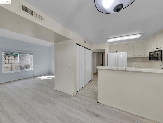 601 Palomino Dr D, Pleasanton, CA 94566