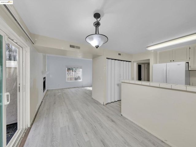 601 Palomino Dr D, Pleasanton, CA 94566