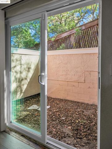 601 Palomino Dr D, Pleasanton, CA 94566