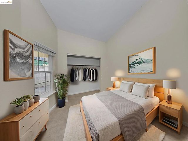 601 Palomino Dr D, Pleasanton, CA 94566