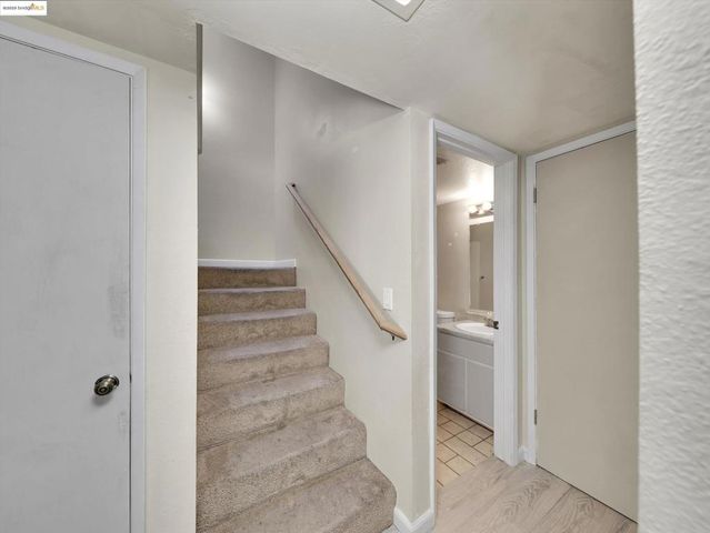 601 Palomino Dr D, Pleasanton, CA 94566