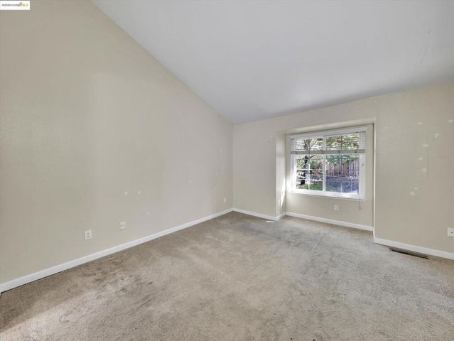 601 Palomino Dr D, Pleasanton, CA 94566