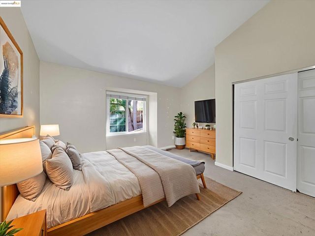 601 Palomino Dr D, Pleasanton, CA 94566