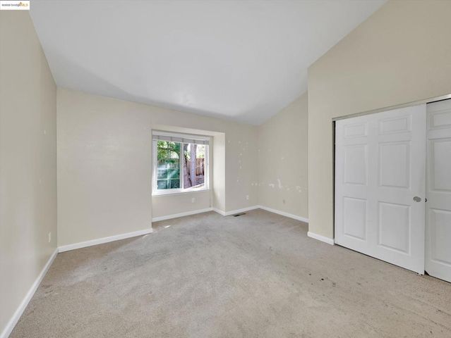 601 Palomino Dr D, Pleasanton, CA 94566