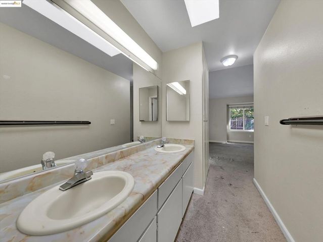 601 Palomino Dr D, Pleasanton, CA 94566