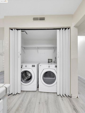 601 Palomino Dr D, Pleasanton, CA 94566