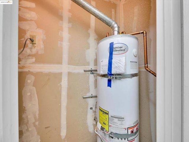 601 Palomino Dr D, Pleasanton, CA 94566