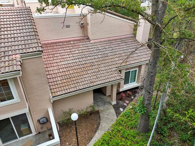 601 Palomino Dr D, Pleasanton, CA 94566