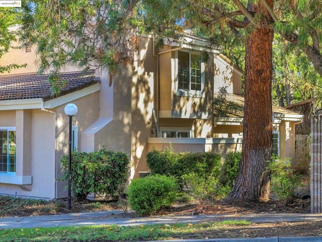 601 Palomino Dr D, Pleasanton, CA 94566