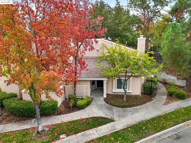 601 Palomino Dr D, Pleasanton, CA 94566