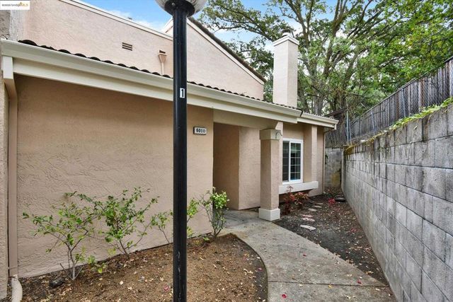 601 Palomino Dr D, Pleasanton, CA 94566