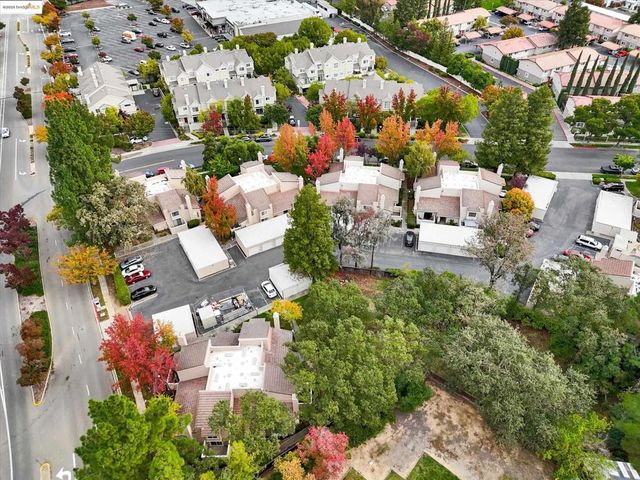 601 Palomino Dr D, Pleasanton, CA 94566