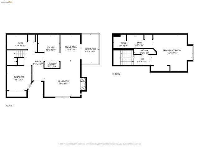 601 Palomino Dr D, Pleasanton, CA 94566