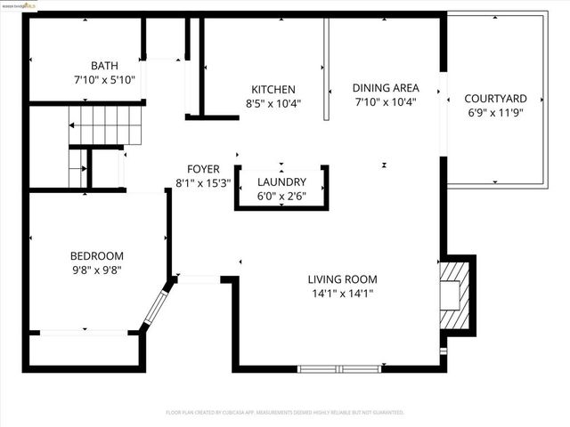 601 Palomino Dr D, Pleasanton, CA 94566