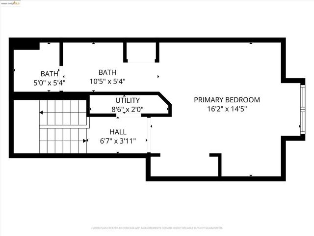 601 Palomino Dr D, Pleasanton, CA 94566