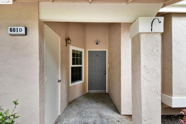 601 Palomino Dr D, Pleasanton, CA 94566