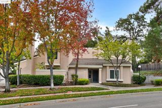 601 Palomino Dr D, Pleasanton, CA 94566