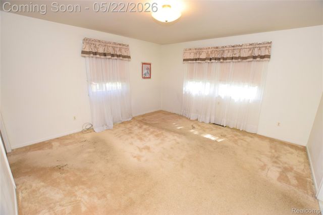 1349 Ox Yoke Drive, Flint Charter Township, MI 48532