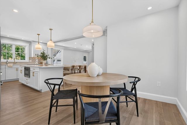 20 Saltonstall Rd, Medford, MA 02155