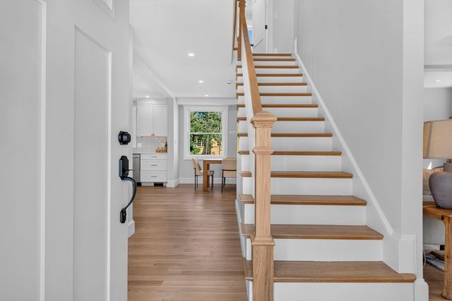 20 Saltonstall Rd, Medford, MA 02155