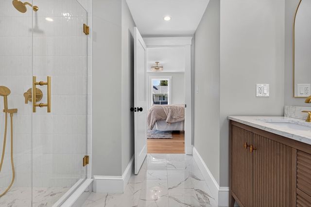20 Saltonstall Rd, Medford, MA 02155