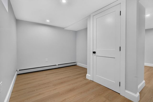 20 Saltonstall Rd, Medford, MA 02155