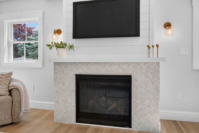 20 Saltonstall Rd, Medford, MA 02155