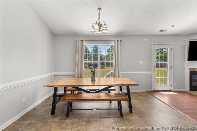 280 Bonney Lane, Fayetteville, NC 28306