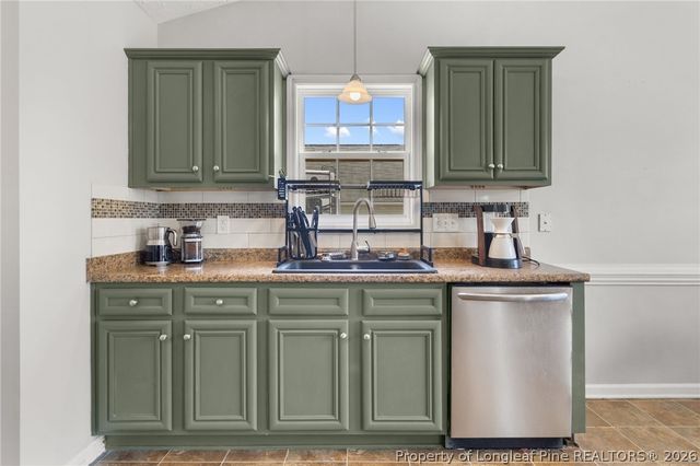 280 Bonney Lane, Fayetteville, NC 28306