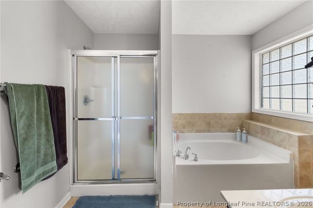 280 Bonney Lane, Fayetteville, NC 28306