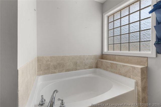 280 Bonney Lane, Fayetteville, NC 28306
