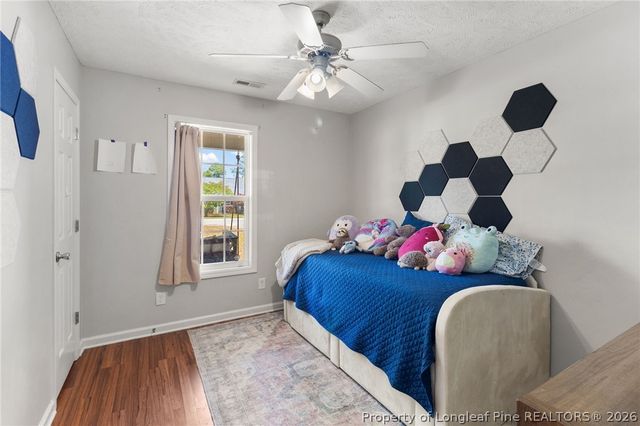 280 Bonney Lane, Fayetteville, NC 28306