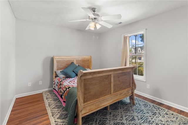 280 Bonney Lane, Fayetteville, NC 28306