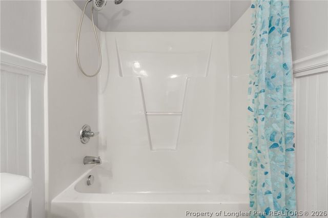 280 Bonney Lane, Fayetteville, NC 28306