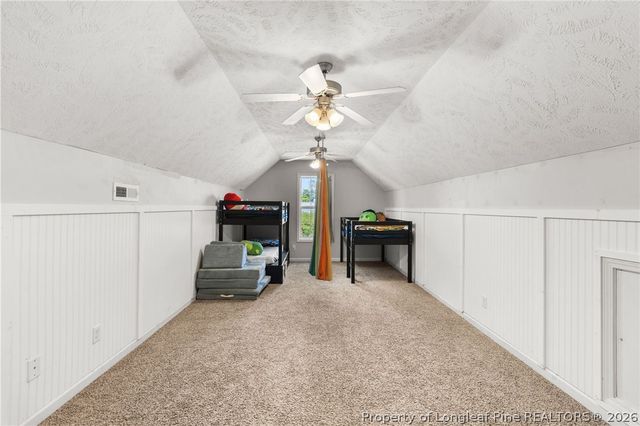 280 Bonney Lane, Fayetteville, NC 28306