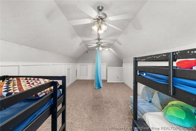280 Bonney Lane, Fayetteville, NC 28306