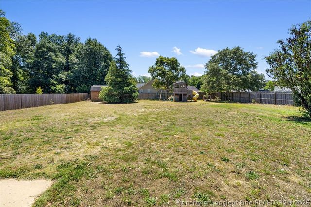 280 Bonney Lane, Fayetteville, NC 28306
