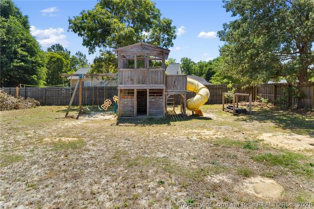 280 Bonney Lane, Fayetteville, NC 28306
