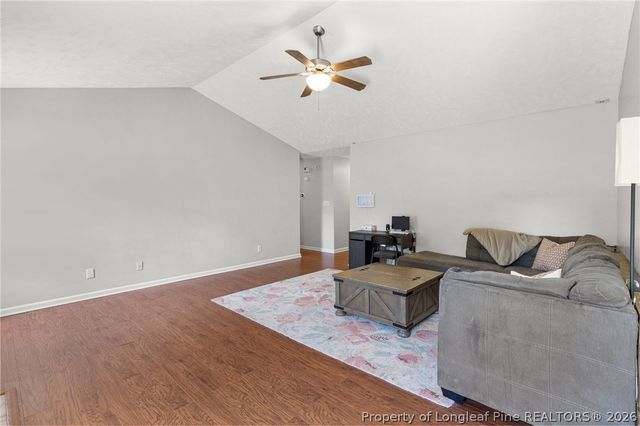280 Bonney Lane, Fayetteville, NC 28306