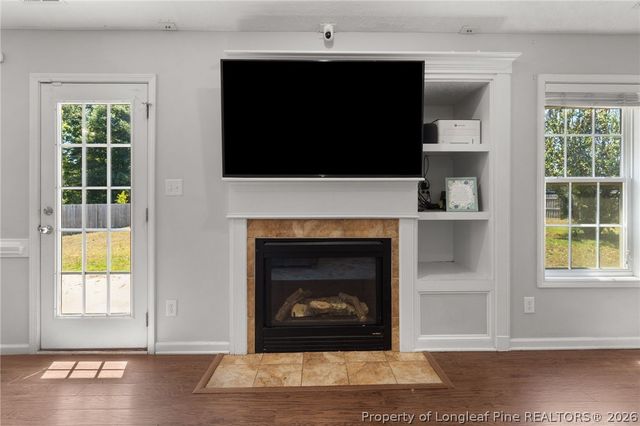 280 Bonney Lane, Fayetteville, NC 28306
