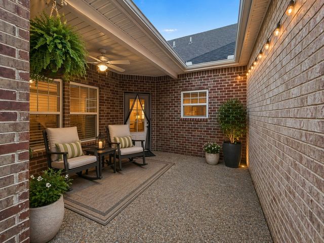 122 Jane Xing, Mount Juliet, TN 37122