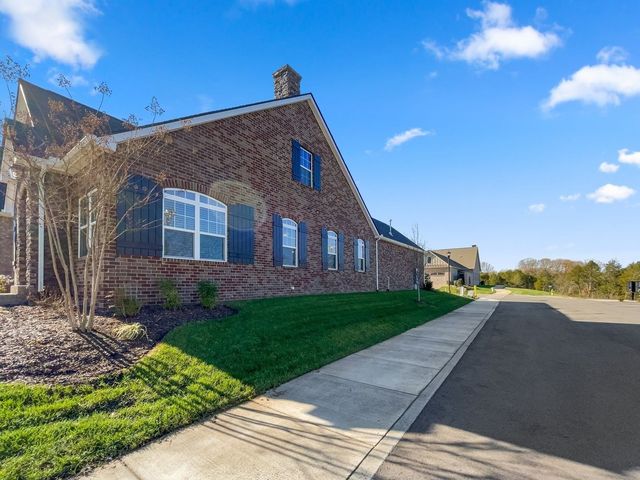 122 Jane Xing, Mount Juliet, TN 37122