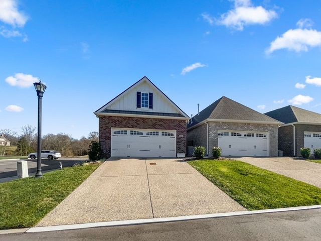 122 Jane Xing, Mount Juliet, TN 37122